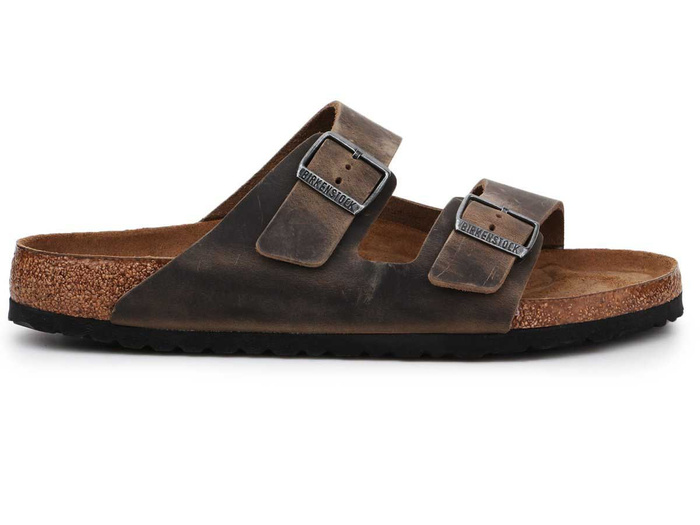 Birkenstock Arizona BS 1019313