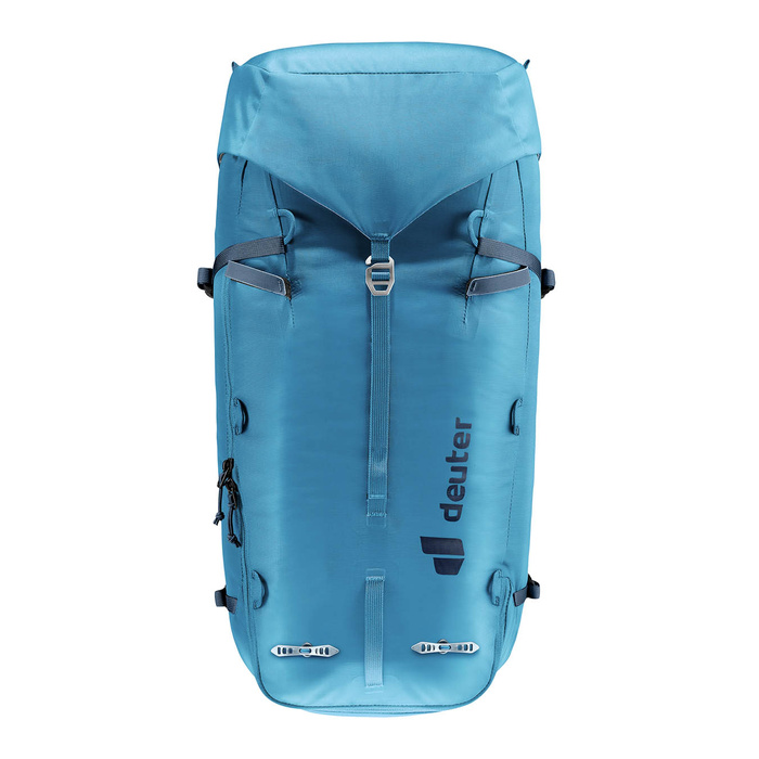 Deuter Guide 34+8 3361523-1382