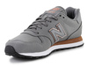 New Balance GW500CR