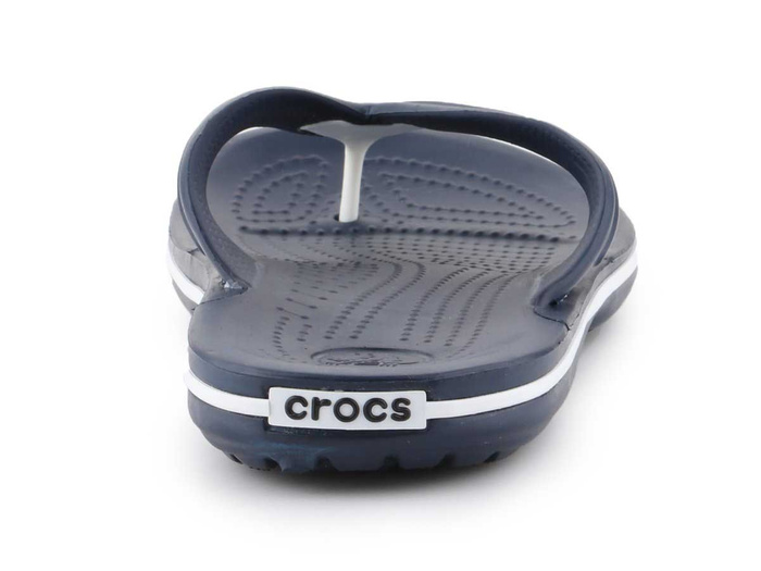 Crocs Crocband Flip 11033-410-008