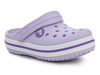 Crocs Crocband Kids Clog T 207005-5P8