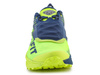 Dynafit Ultra 100 64051-8968 Poseidon/Fluo yellow