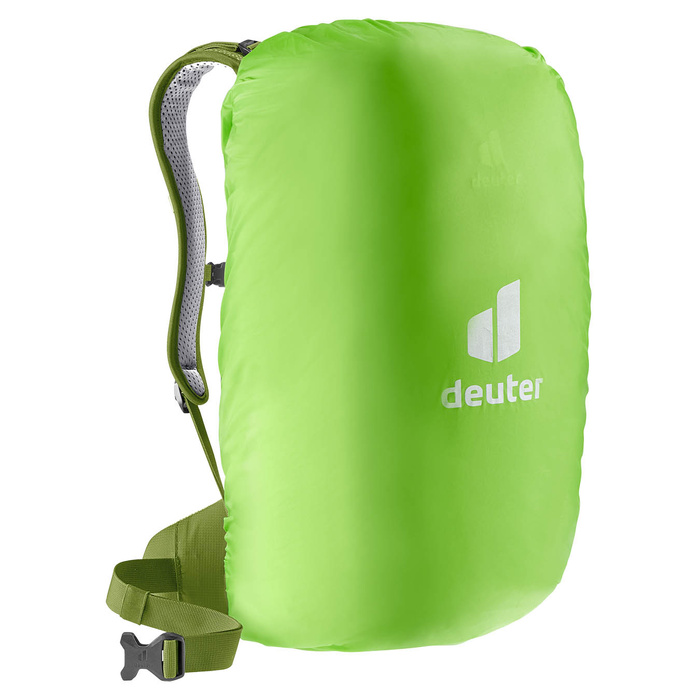 Deuter Futura 23 34001212-2890