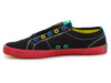 Lacoste Marcelli 7-19SPC5115-024