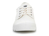 Palladium Pallabrouse OX STAR WHITE 00068-116-M