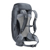 Deuter AC Lite 30 3421024-7000