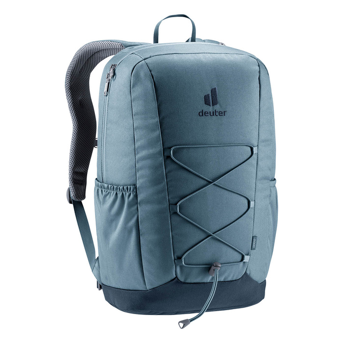 Deuter Gogo 3813224-1374