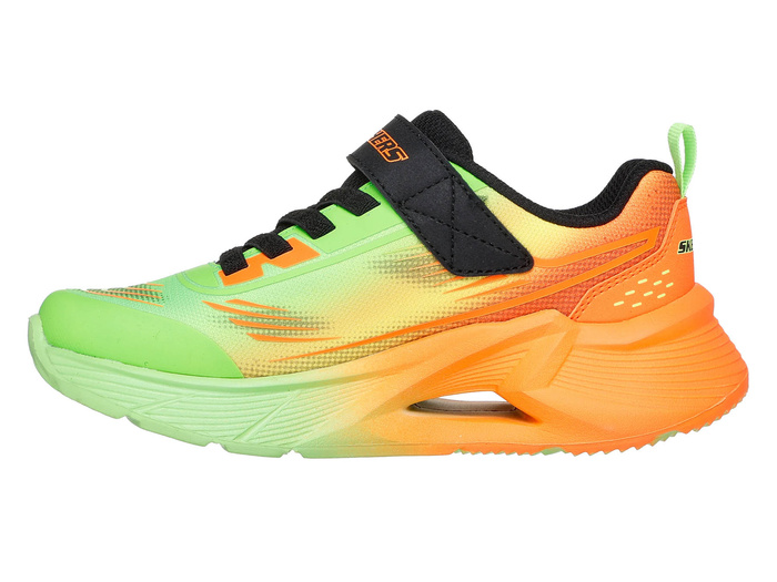 Skechers Tidal-Tech 404040L-LMMT Lime/Multi