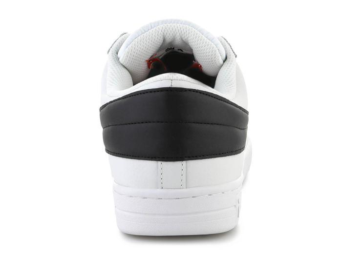 Fila Highflyer L FFM0191-13036