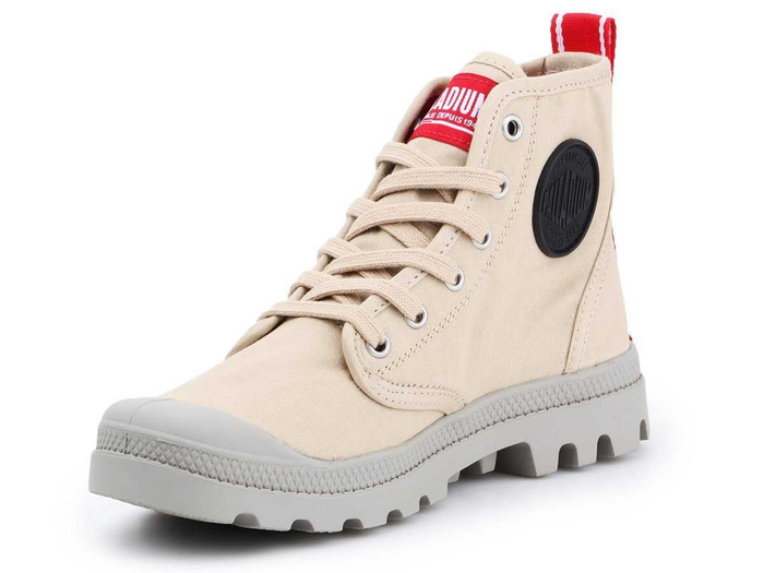 Palladium Pampa HI Dare 76258-274