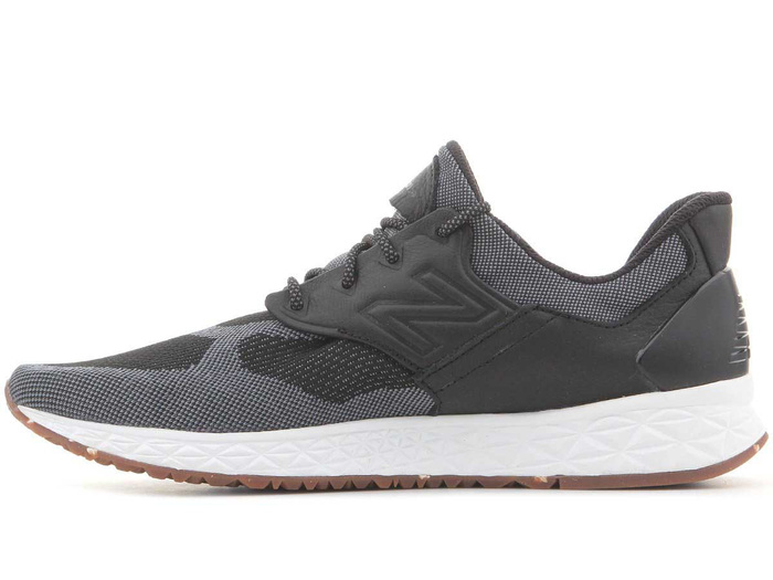 Lifestyle Schuhe New Balance MFL100RE