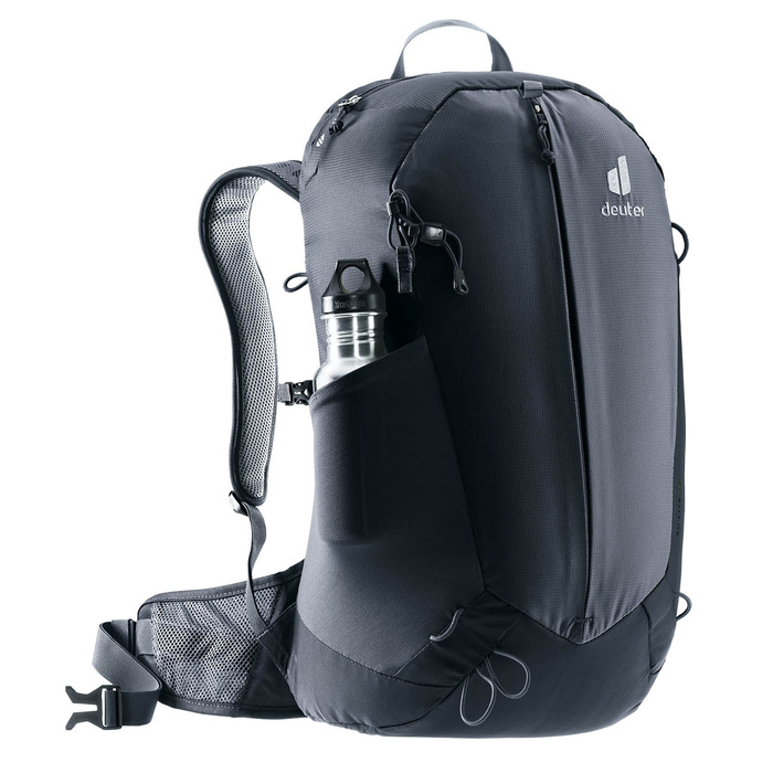 Deuter AC Lite 23 3420324-7000