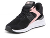 New Balance MSX90HTC