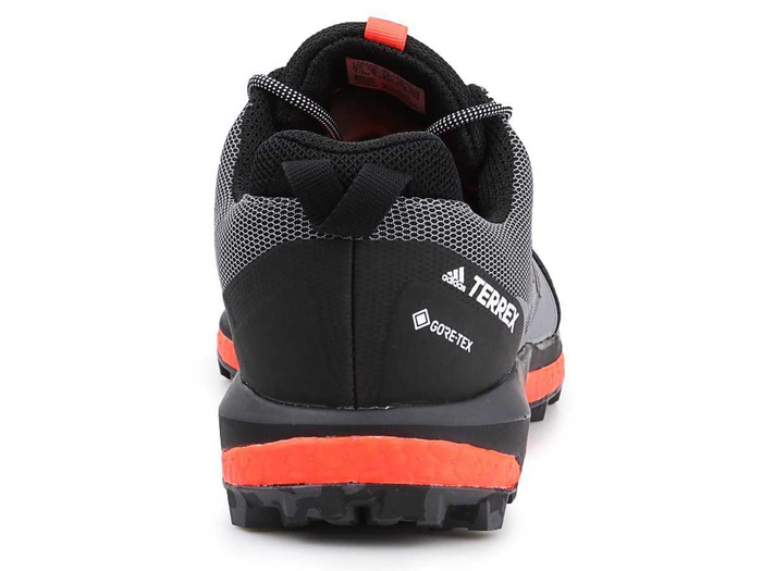 Adidas Terrex Skychaser LT GTX FV6828