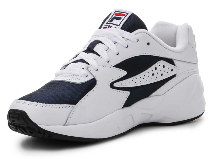 Schuhe Fila Mindblower Men Sneakers 1RM00128-422