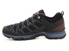 Salewa Ms Mtn Trainer Lite GTX 61361-0971