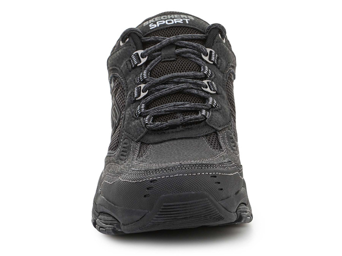 Skechers VIGOR 3.0 BLACK 237145-BBK