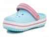 Crocs Crocband Kids Clog T 207005-4S3