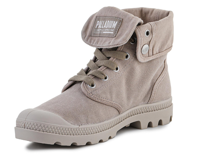 Palladium Baggy 92353-297-M