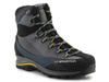  La Sportiva TRANGO TRK LEATHER GTX CARBON ALPINE 11Y900726