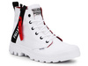 Palladium Pampa Unzip 76443-171-M