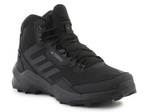 Adidas Terrex AX4 Mid GORE-TEX HP7401 Black/Carbon