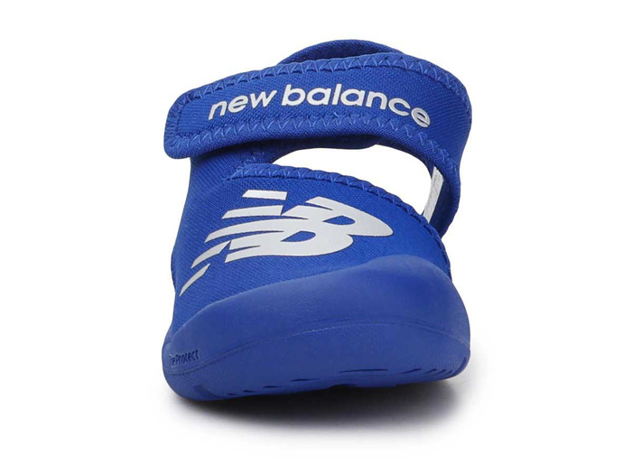 Lifestyle Schuhe New Balance IOCRSRRB