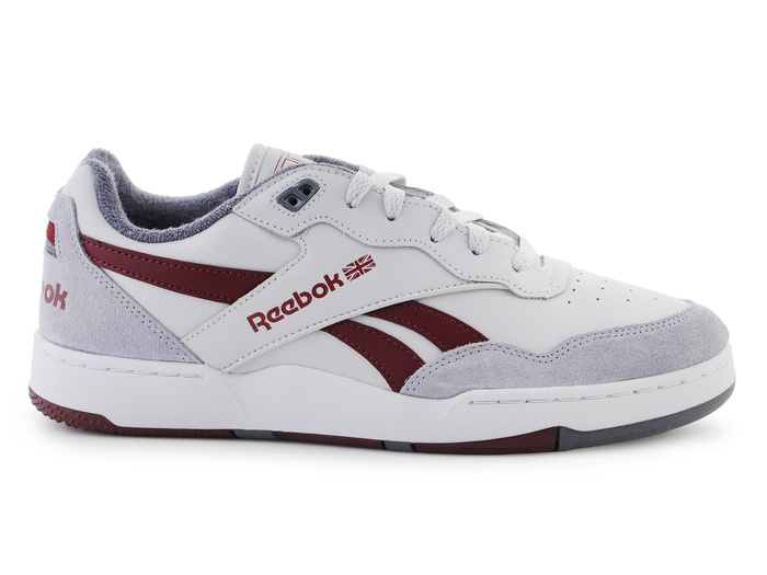 Reebok Classics BB 4000 II 100033851 Grey