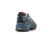 Salewa WS Wildfire GTX 63488 8964