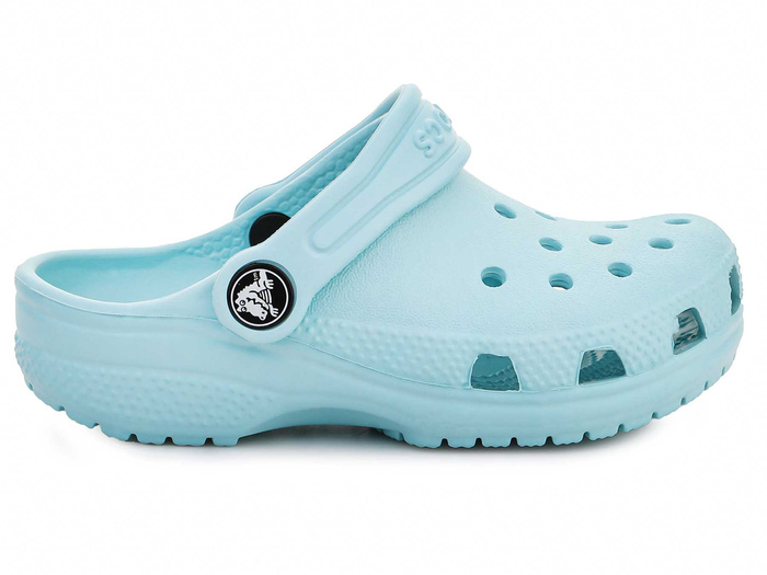 Crocs Classic Kids Clog T 206990-4SS