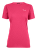 Salewa Pedroc 3 DRY W S/S TEE 27726-6385