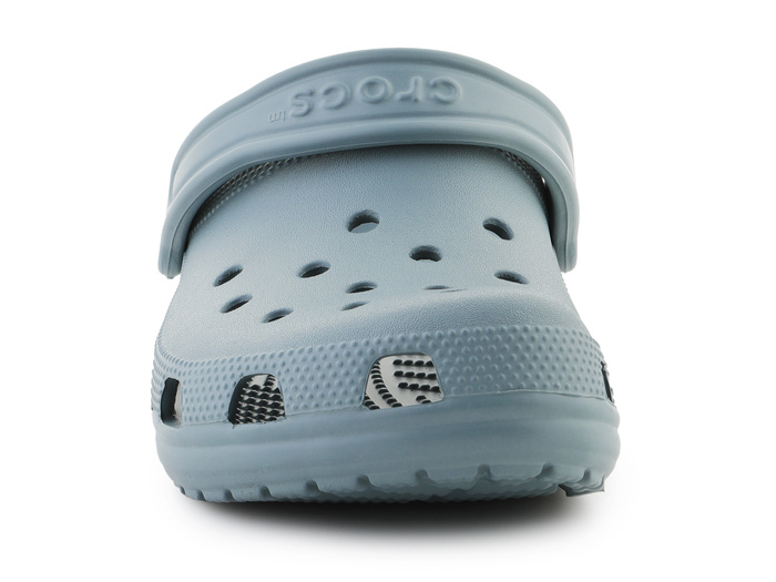 Crocs Classic 10001-9YO Pond