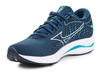 Mizuno Running Wave Rider 25 J1GC210302