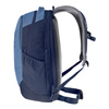 Deuter Giga 3812321-1348