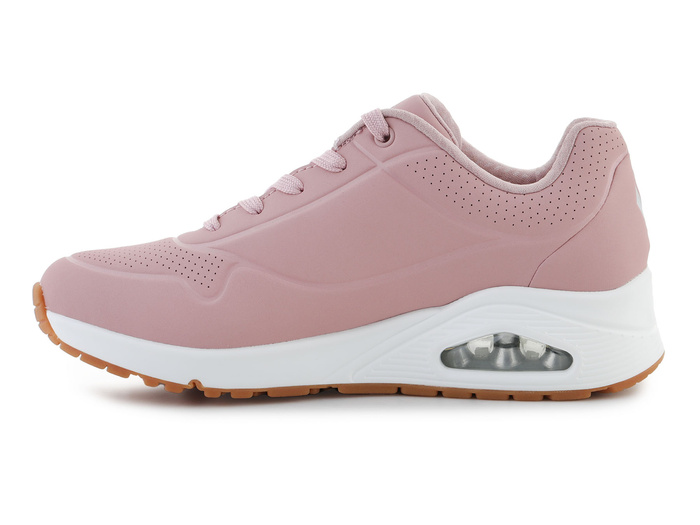 SKECHERS Uno Stand On Air 73690-BLSH Blush