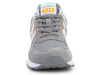 Lifestyle-Schuhe New Balance WL574CM2