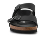 Birkenstock Arizona Triples Black 1019098