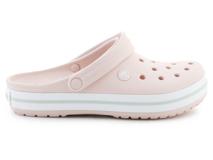 Crocs Crocband 11016-6UR