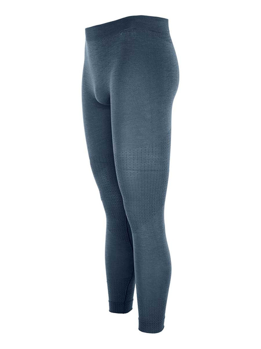 Salewa Zebru Medium Warm Amr M Tight  27965-8670