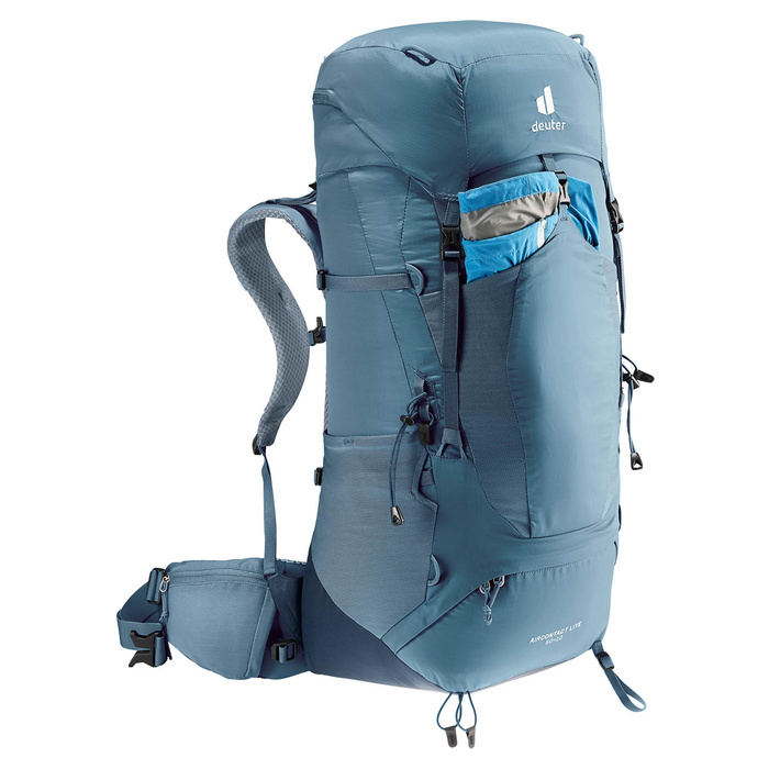 Deuter Aircontact Lite 50 + 10 3340323-1374