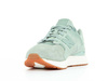 Lifestyle Schuhe New Balance ML1550LU