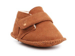 Babyschuhe BearPaw Skylar 2071l Hikory II