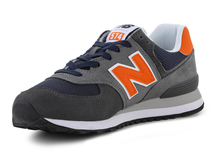 New Balance ML574EAF