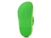 Crocs Croc Band Geometric Glow Band Clog K 210132-3WA