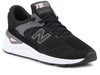 Lifestyle Schuhe New Balance MSX90HTC