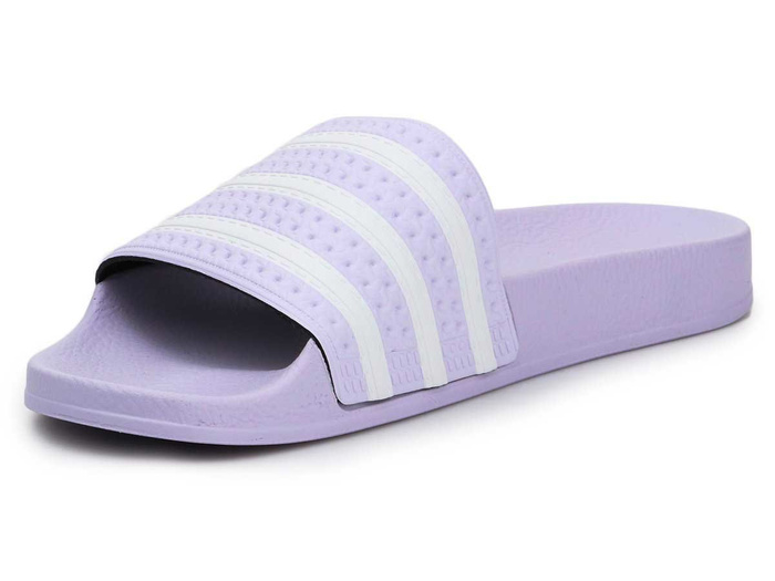 Adidas Adilette W EG5006