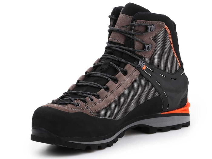 Salewa MS Crow GTX 61328-7512