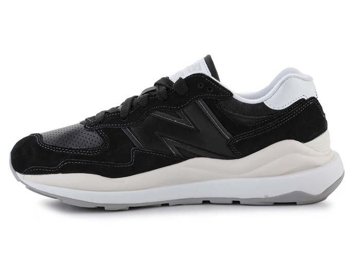 New Balance M5740SLB