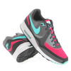 Nike Air Max Light WR 652959-600