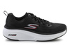 Skechers GO RUN ELEVATE 2.0 220847-BLK Black
